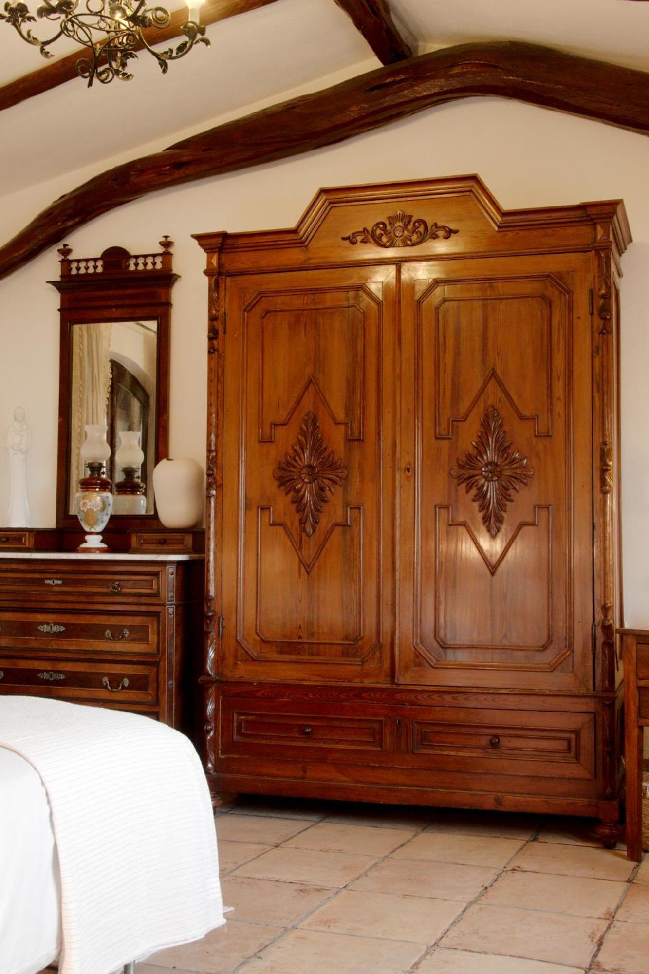 Domuseo Bed & Breakfast Quartucciu Exterior foto