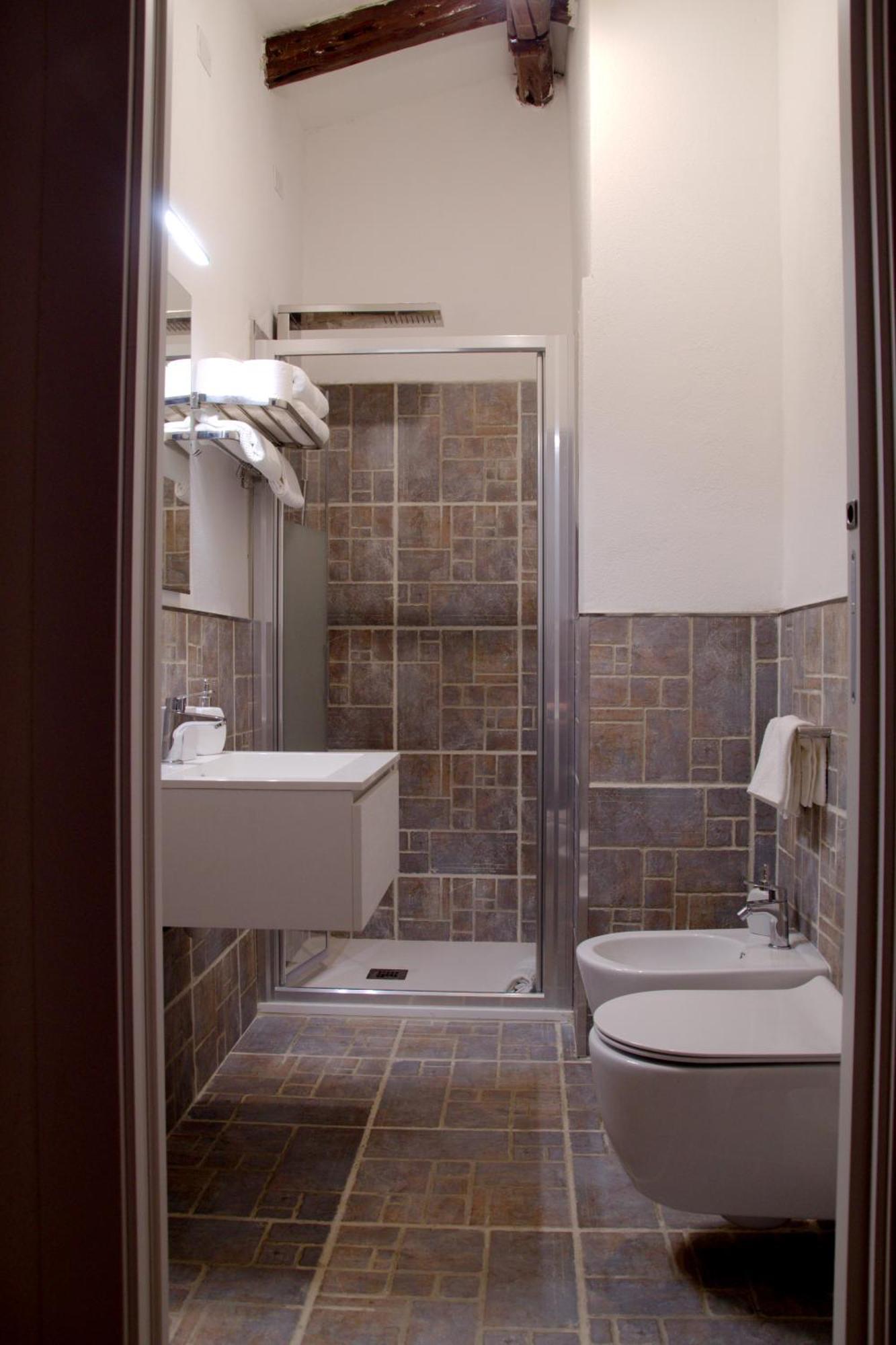 Domuseo Bed & Breakfast Quartucciu Exterior foto